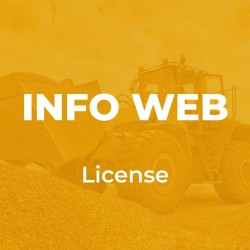 Jaltest INFO WEB OHW (dostęp miesięczny)