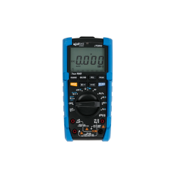 Profesjonalny multimetr cyfrowy JT2003