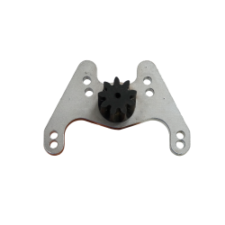 Przyrząd do ustawiania. Volvo / Renault