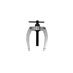 Ściągacz tulei wtryskiwacza VOLVO