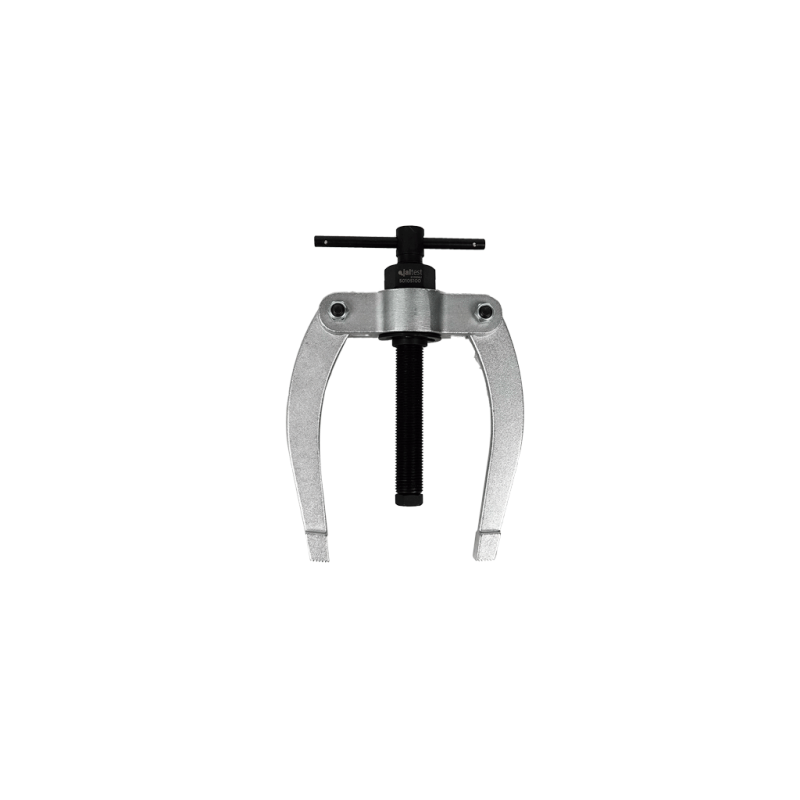 Ściągacz tulei wtryskiwacza VOLVO