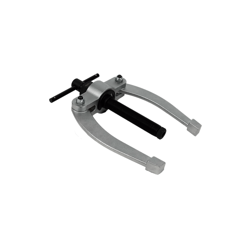 Ściągacz tulei wtryskiwacza VOLVO