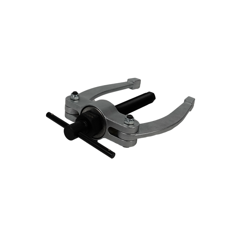 Ściągacz tulei wtryskiwacza VOLVO