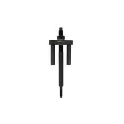 Narzędzie do demontażu tulei wtryskiwacza IVECO