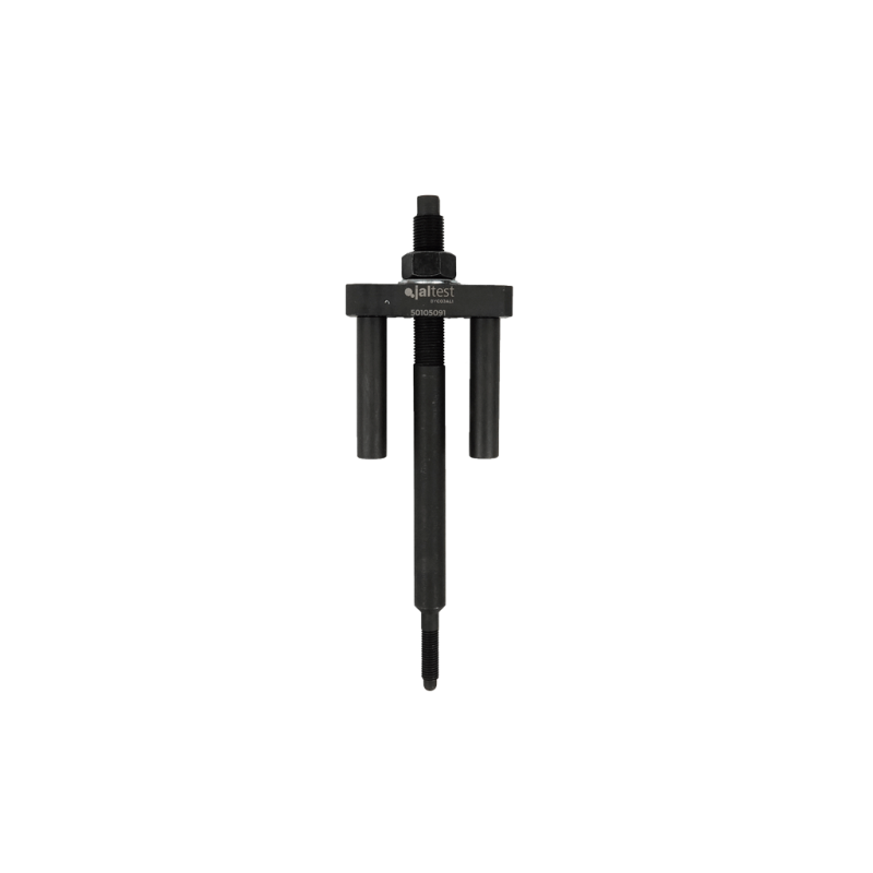 Narzędzie do demontażu tulei wtryskiwacza IVECO