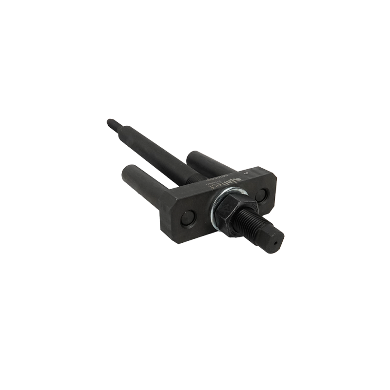 Narzędzie do demontażu tulei wtryskiwacza IVECO