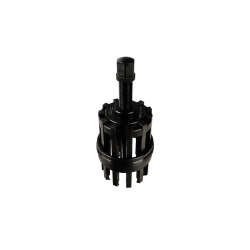 Ściągacz do łożysk kulowych