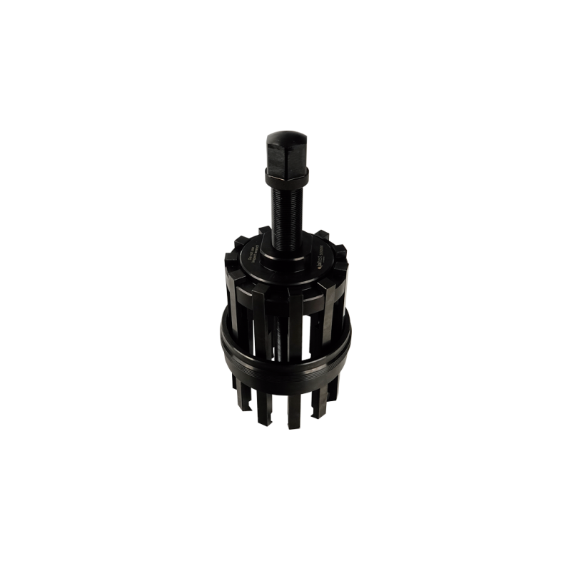 Ściągacz do łożysk kulowych