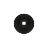 Klucz do sześciokątnych nakrętek osi, dr. 1", 120 mm