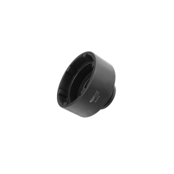 Klucz 6-punktowy do nakrętek rowkowanych tylnej osi, dr. 3/4", 98-106 mm. MERCEDES-BENZ