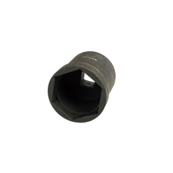 Klucz do sześciokątnej nakrętki osi, dr. 1", 77 mm