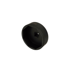 Klucz do nakrętek osi ośmiokątnej, dr. 1", 120 mm