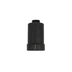 Klucz 4-punktowy do nakrętek rowkowanych, dr. 3/4", 70-76 mm