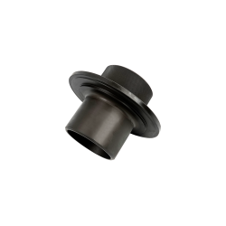 Narzędzie do montażu koła zębatego abs. Renault / Volvo