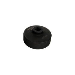 Klucz do nakrętek sześciokątnych, dr. 3/8", 46 mm. MERCEDES-BENZ
