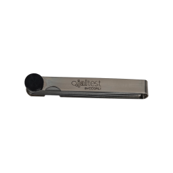 Szczelinomierz listkowy