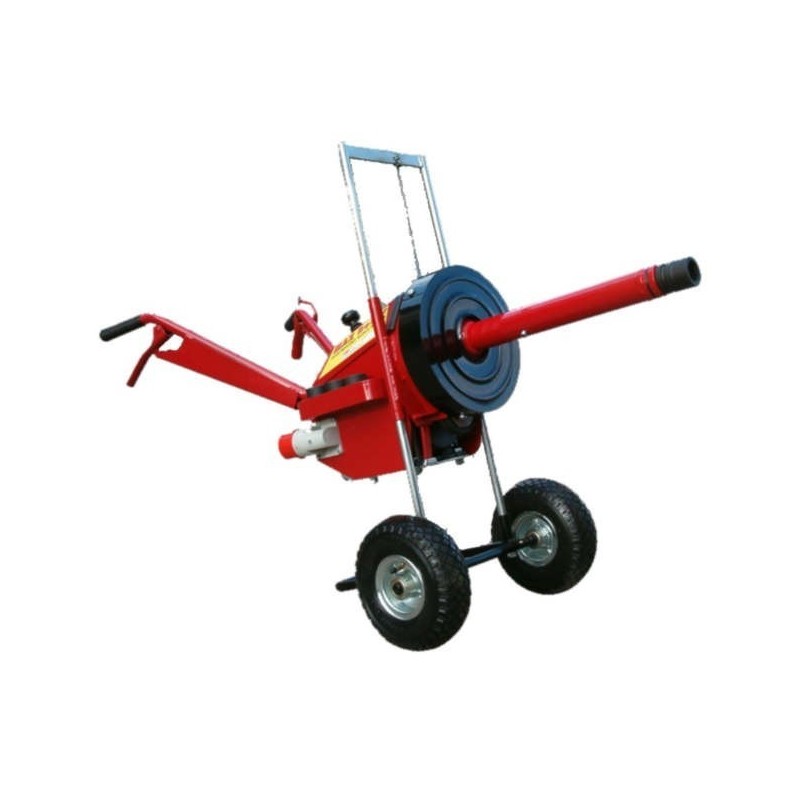 Klucz do odkręcania kół MAX BOXER