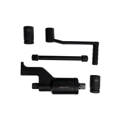 Multiplikator momentu obrotowego