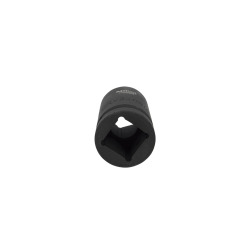 Nasadka udarowa 30 MM