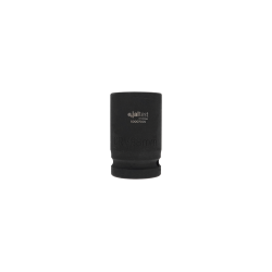 Nasadka udarowa 33MM