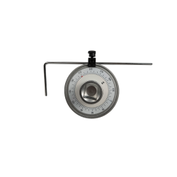 Kątomierz dokręcania, dr. 3/4”