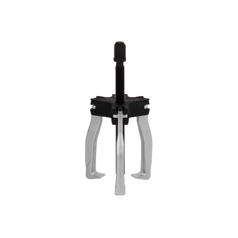 Ściągacz z grzechotką 50-80 mm (2 tony)