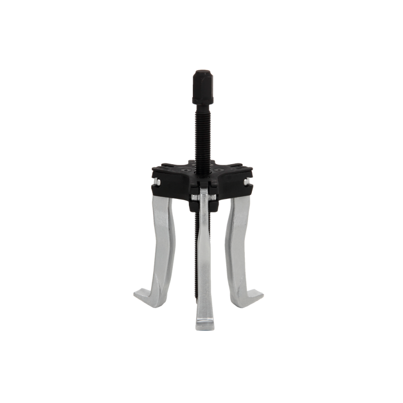 Ściągacz z grzechotką 50-80 mm (2 tony)