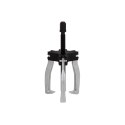 Ściągacz z grzechotką 100-150 mm (5 ton)