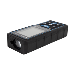 Laserowy miernik odległości JT3006