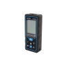 Laserowy miernik odległości JT3006