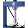 Prasa hydrauliczna 10T