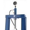Prasa hydrauliczna 10T