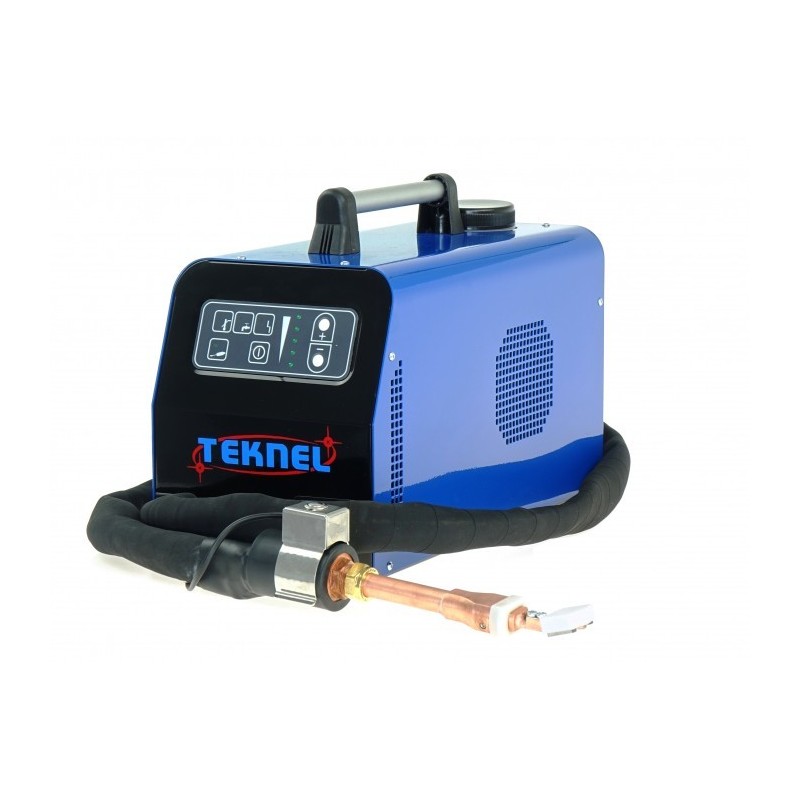 Podgrzewacz indukcyjny BUTTERFLY 3,5kW (INDUCTOR3I)