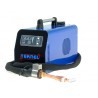 Podgrzewacz indukcyjny BUTTERFLY 3,5kW (INDUCTOR3I)