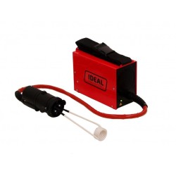 Podgrzewacz indukcyjny INDUCTOR 1.5 230
