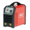 Spawarka inwertorowa TECNO ARC 210 IGBT MMA/TIG