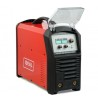Spawarka inwertorowa EXPERT ARC 400 CELLULOSIC MMA/TIG