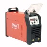 Spawarka inwertorowa EXPERT ARC 500 CELL MMA/TIG