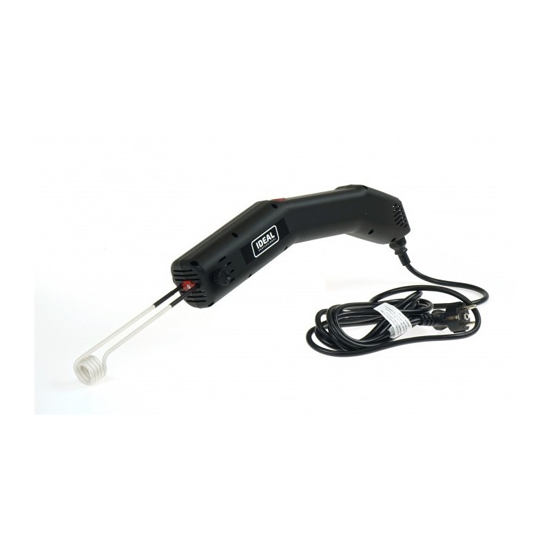 Podgrzewacz indukcyjny INDUCTOR 2000