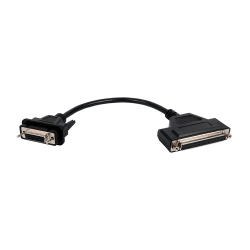 Kabel adaptera SUBD-26/37 - Jaltest