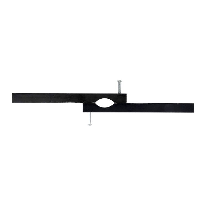 Narzędzie do mocowania elementów skrzyni biegów