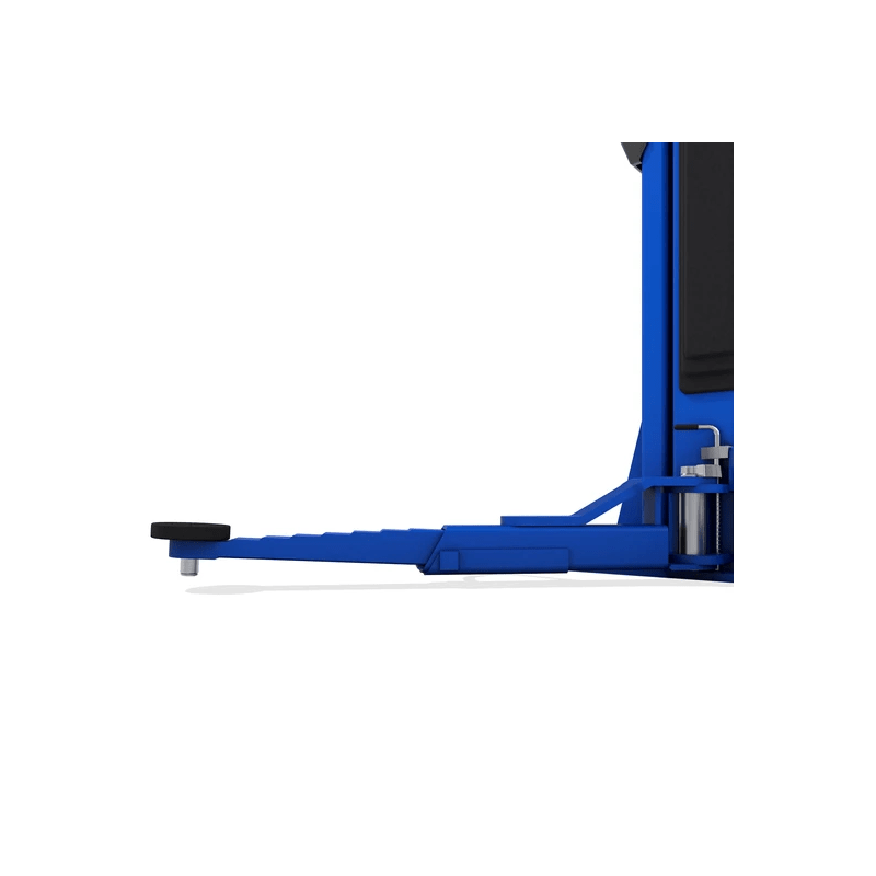 Podnośnik dwukolumnowy AMI 3,0 ECO LINE