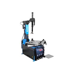 Montażownica Nortec Pro MO820N. 12" - 30"