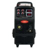 Połautomat spawalniczy TECNO 280 4x4 DIGITAL MMA