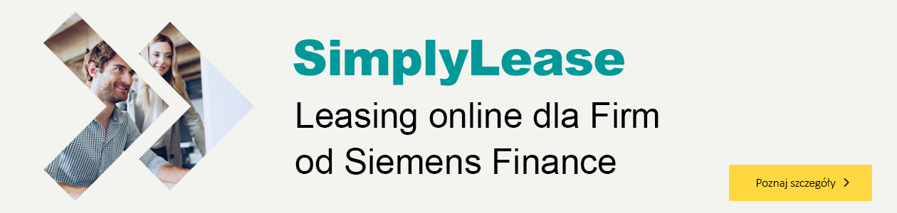 baner_SimplyLease_1260x300_light_Truck-Experts.png