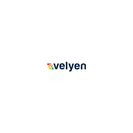 Velyen