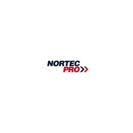 Nortec Pro