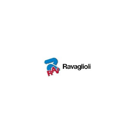 Ravaglioli