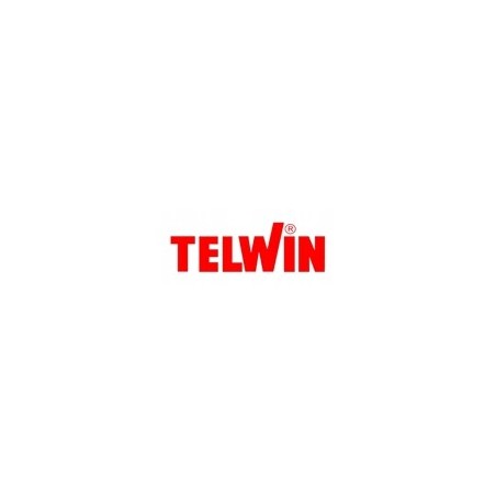 Telwin