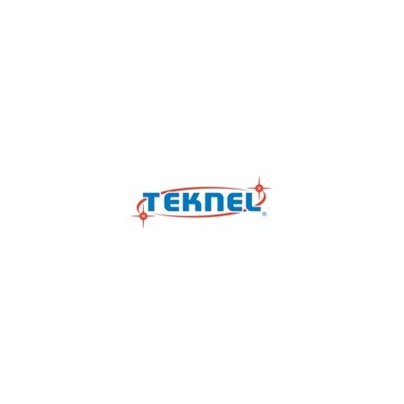 Teknel